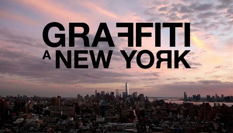 graffiti-a-new-york